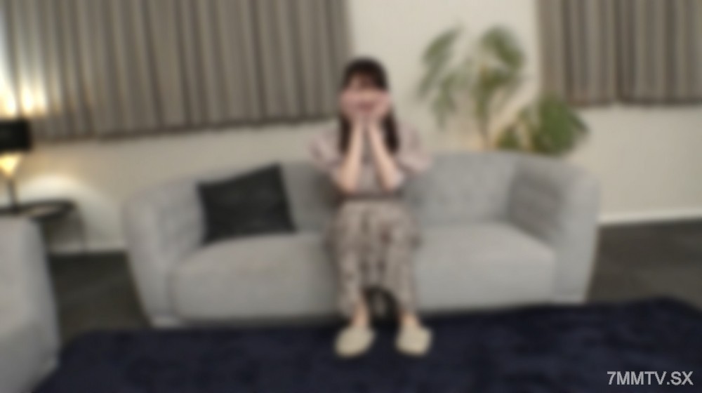 fc2-ppv 4725032 【独占/初撮り】お宝級‼名門.私大に通う18歳オタク**大生をハメ撮りしたらヤバすぎた。約2年ぶりのHで初めての生挿入、種付けプレスで中出しまでされちゃう貴重映像【特典:高画質原版】【本編/顔モ.無】